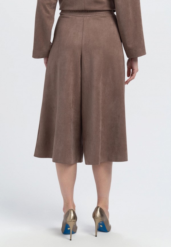 фото Бриджи victoria veisbrut