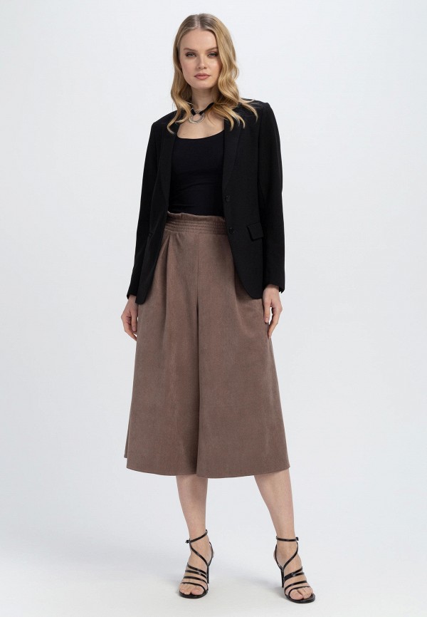 фото Бриджи victoria veisbrut