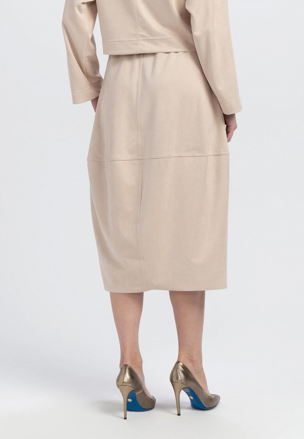 фото Юбка victoria veisbrut