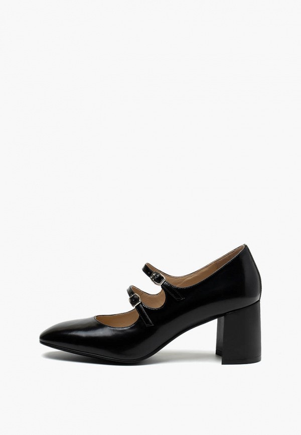 Туфли Mysa 9990₽