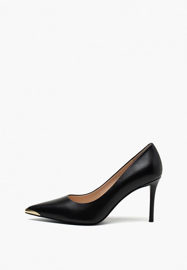 Туфли Mysa 11192₽