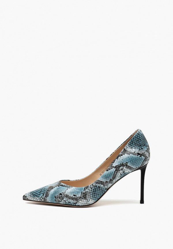 Туфли Mysa 7990₽