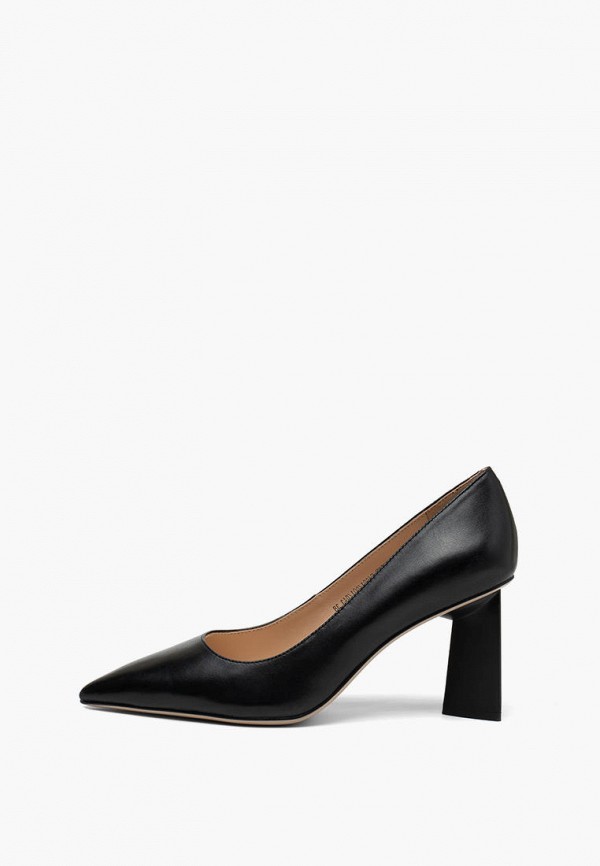 Туфли Mysa 11192₽