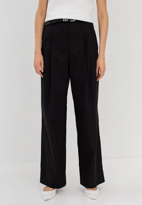 Брюки Savage 4599₽