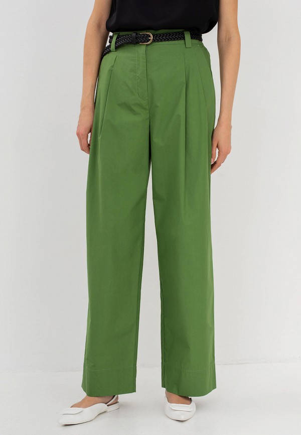 Брюки Savage 4599₽