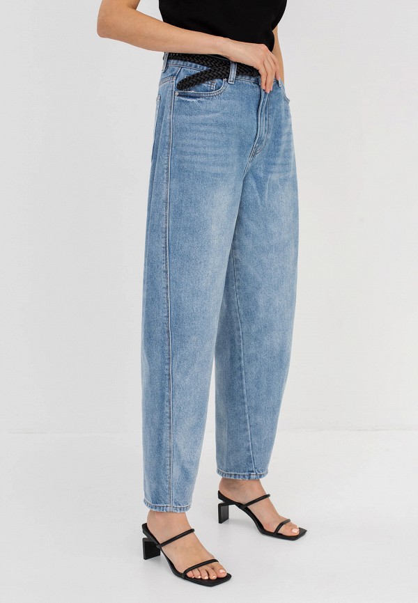 Джинсы Savage 4599₽