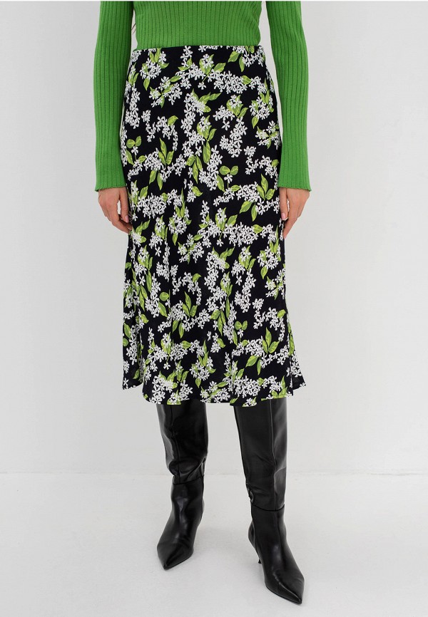 Юбка Savage 3999₽