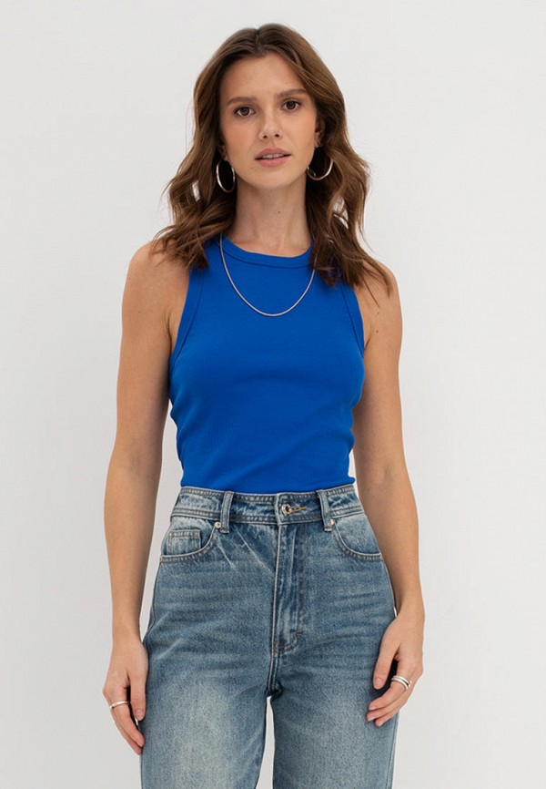 Майка Savage 1599₽