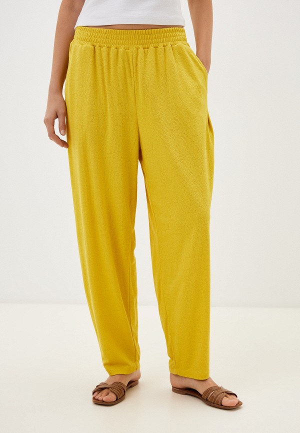 Брюки MadaM T 4990₽