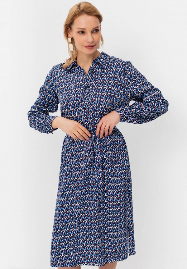 Платье Bulmer 9999₽