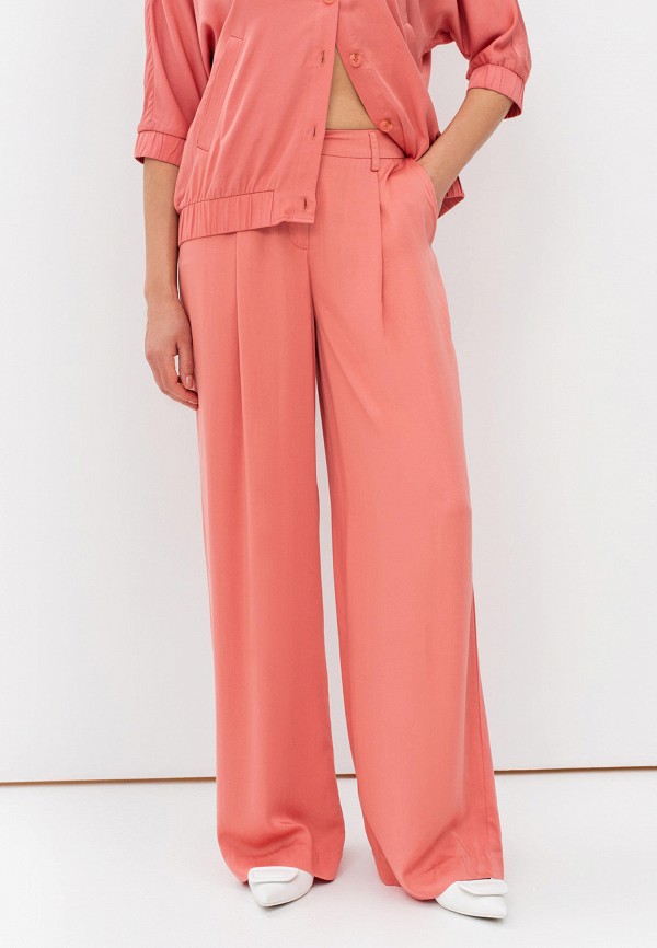 Брюки Bulmer 5999₽