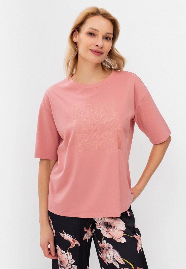 Футболка Bulmer 4599₽