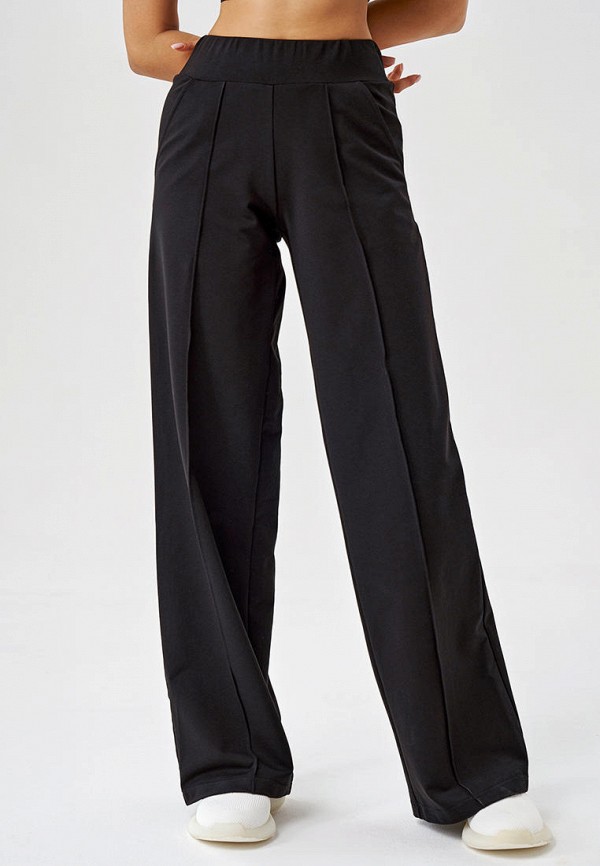 Брюки спортивные Fitbomb 2445₽