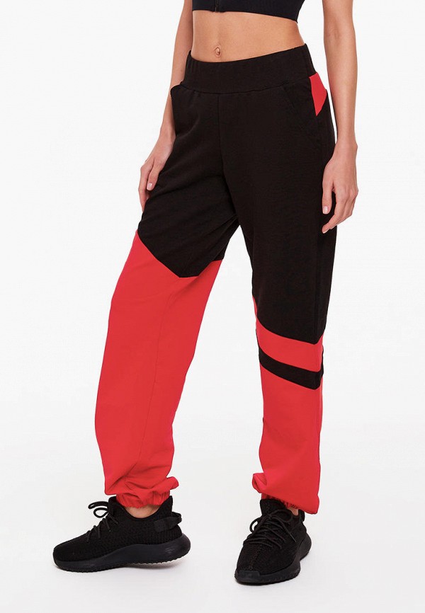 Брюки спортивные Fitbomb 4050₽