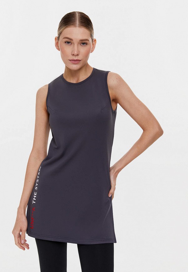 Майка спортивная Fitbomb 2249₽