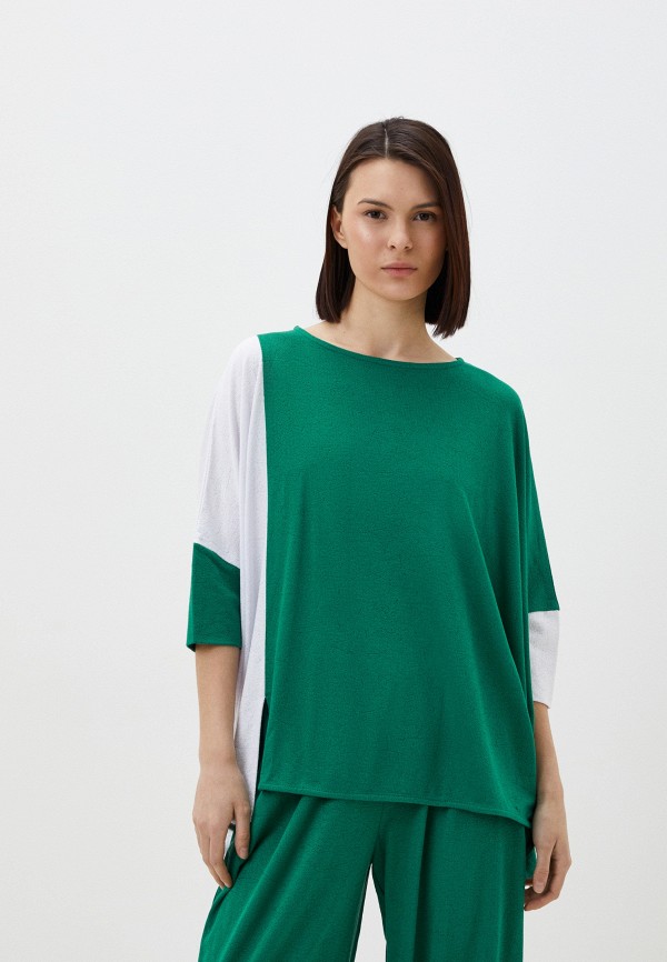 Блуза MadaM T 4490₽