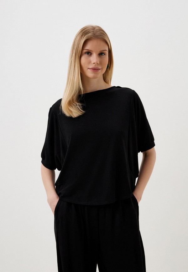 Блуза MadaM T 4490₽