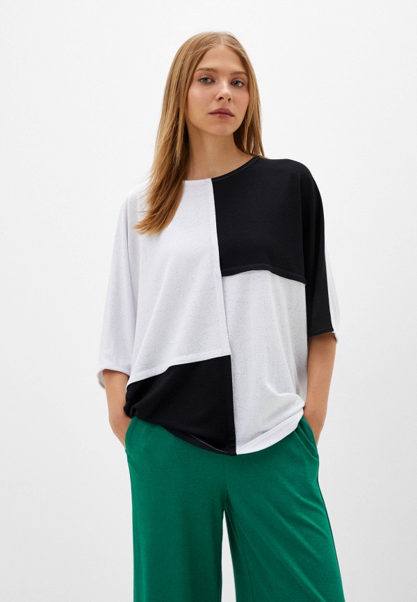 Футболка MadaM T 4990₽