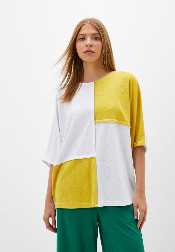 Футболка MadaM T 4990₽