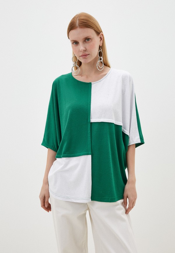 Футболка MadaM T 4990₽