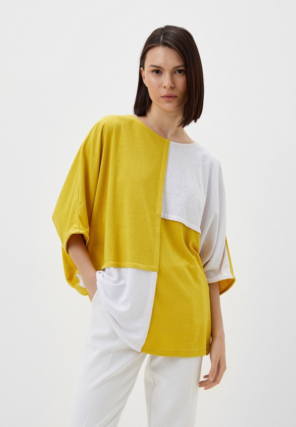 Футболка MadaM T 4990₽