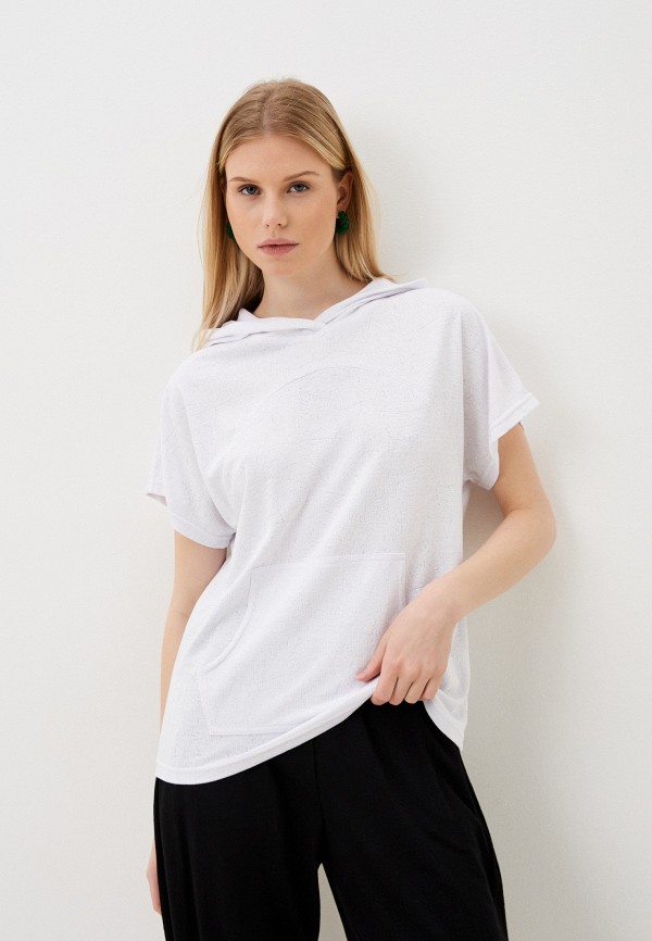 Худи MadaM T 4790₽