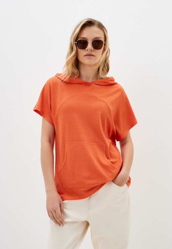 Худи MadaM T 4790₽