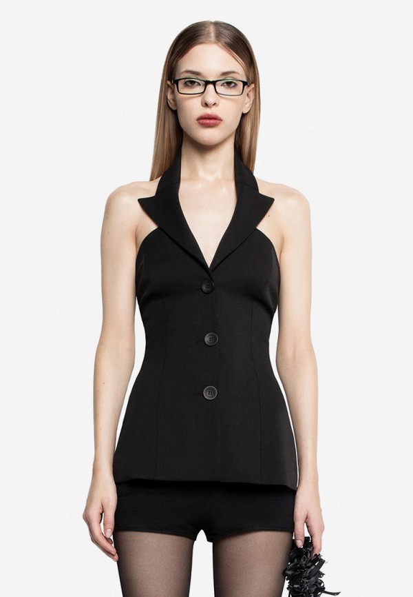 Жилет You Wanna 6265₽