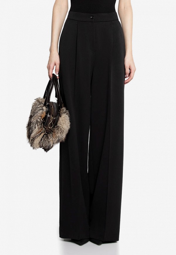 Брюки You Wanna 8550₽