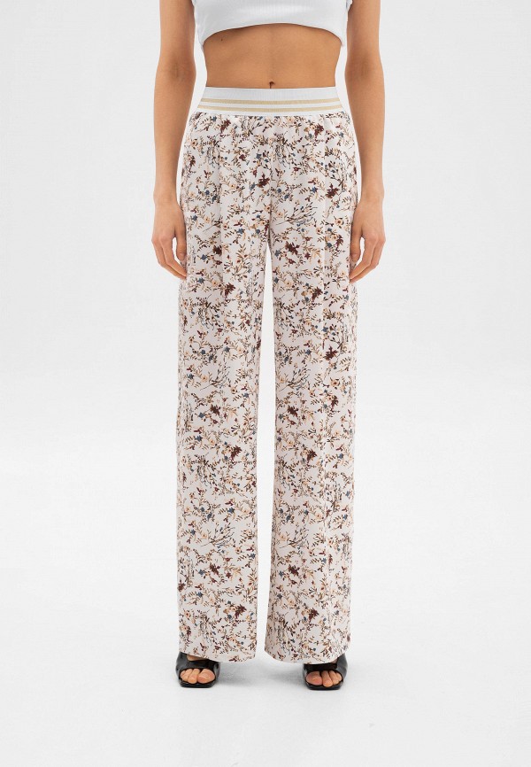 фото Брюки lola orro