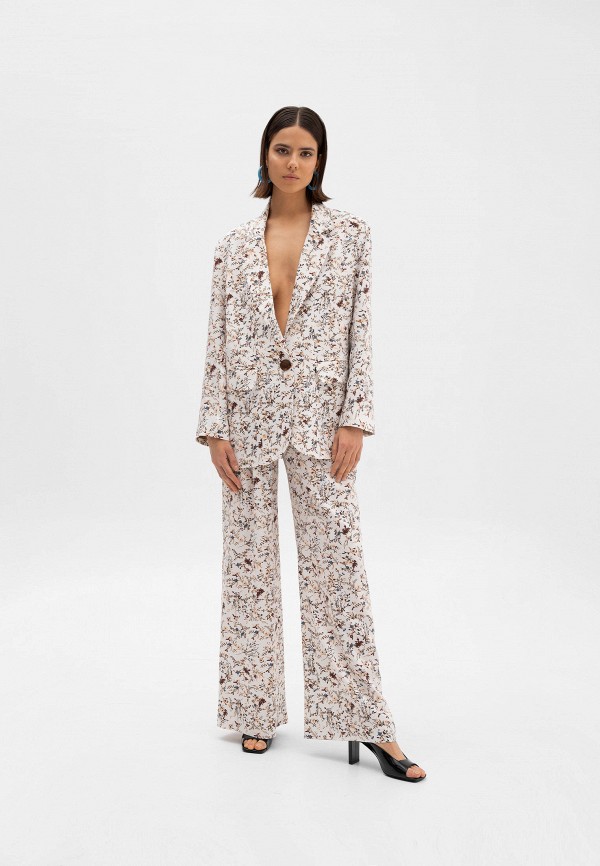 фото Брюки lola orro