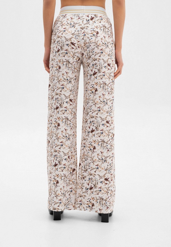 фото Брюки lola orro