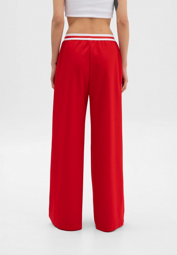 фото Брюки lola orro