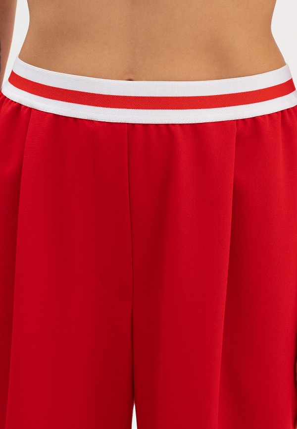 фото Брюки lola orro