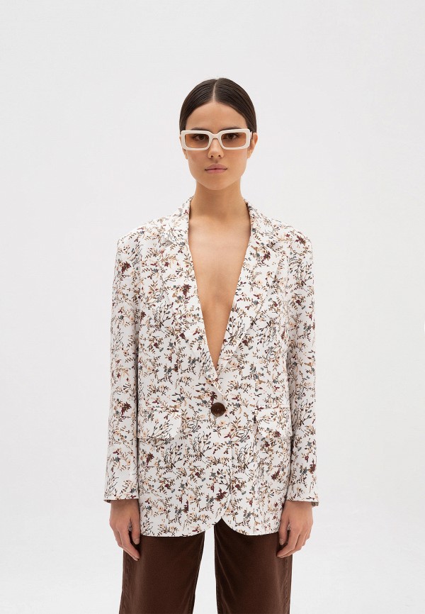 Жакет Lola Orro