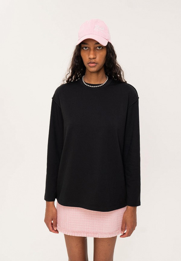 Лонгслив Shi-shi 3000₽