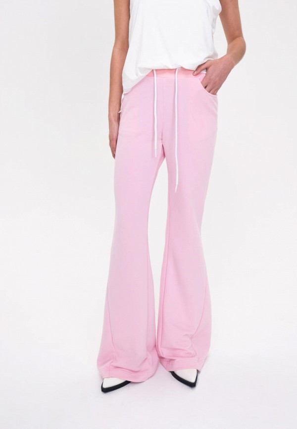 Брюки спортивные Shi-shi 5000₽