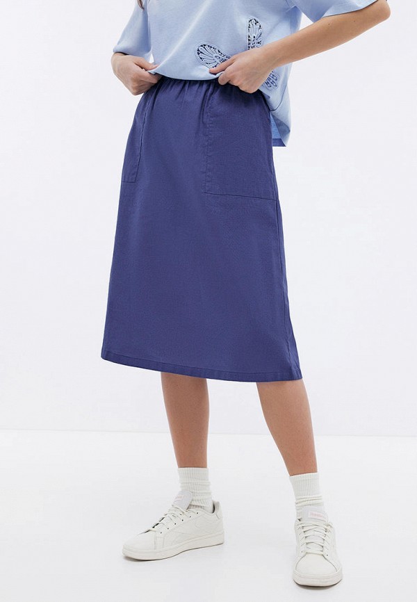 Юбка Baon 4299₽