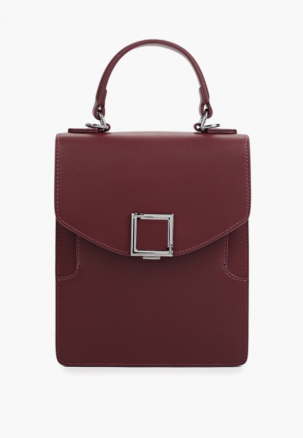 Сумка ElRosso 7890₽