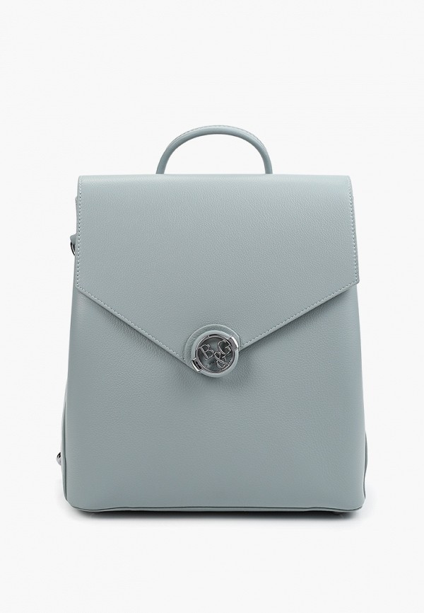 Рюкзак ElRosso 7990₽