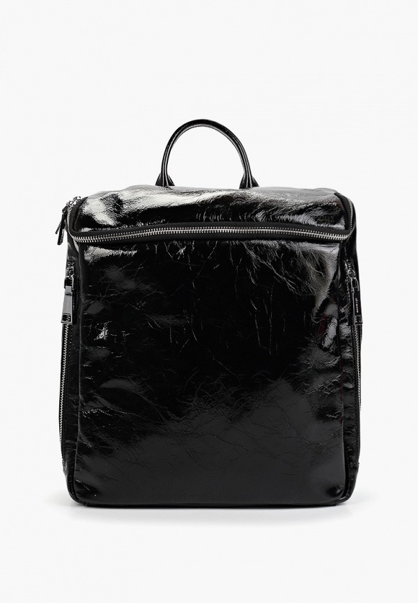 Рюкзак ElRosso 5990₽