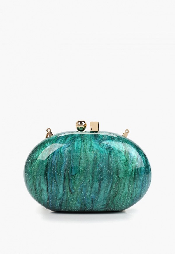 Клатч ElRosso 3990₽