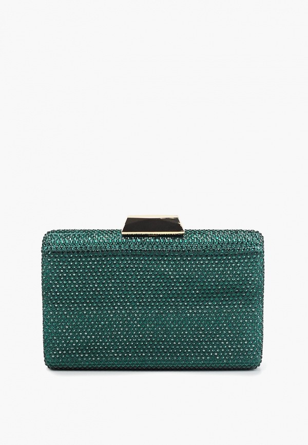 Клатч Makfine 1590₽