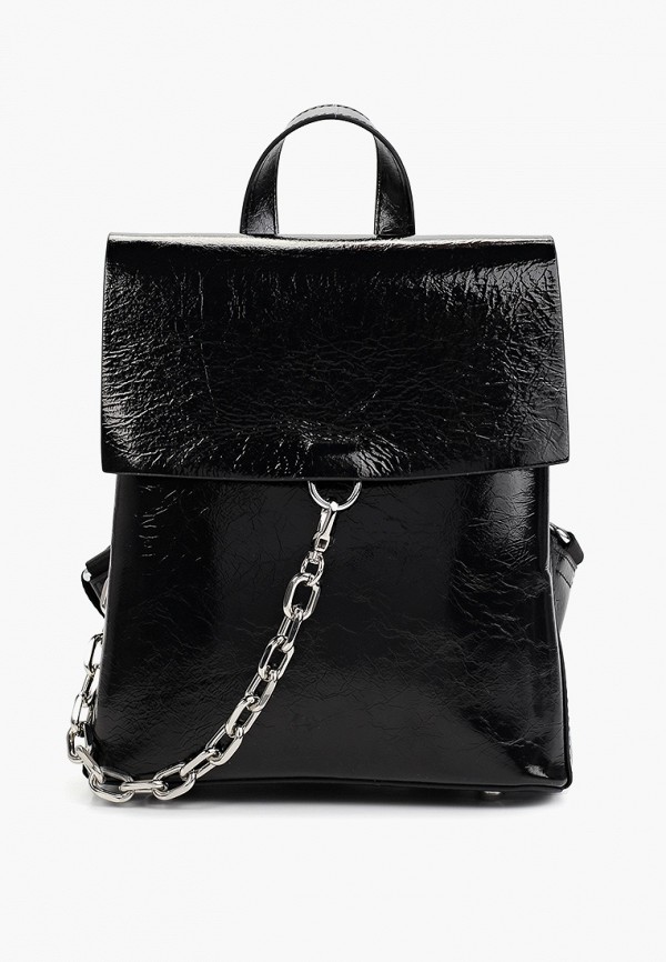 Рюкзак ElRosso 5390₽