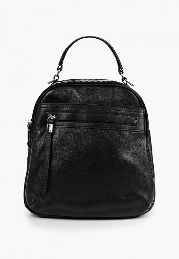 Рюкзак ElRosso 6390₽