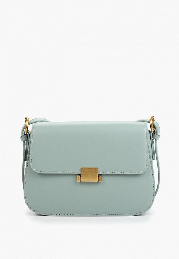 Сумка ElRosso 6990₽