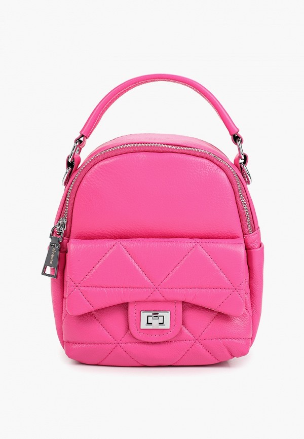 Рюкзак ElRosso 5990₽