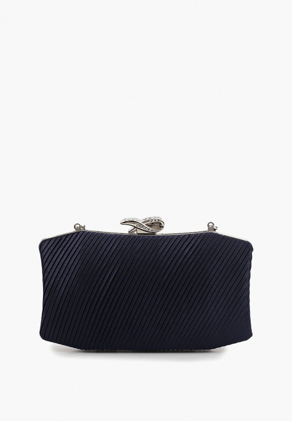 Клатч Makfine 2490₽