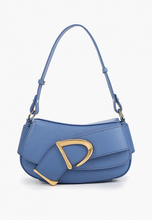 Сумка ElRosso 7990₽