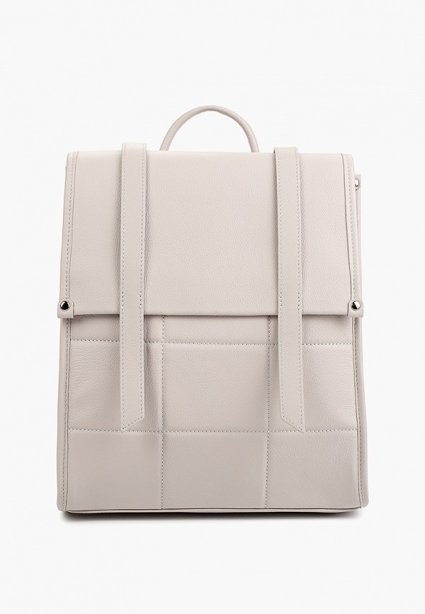 Рюкзак ElRosso 5990₽